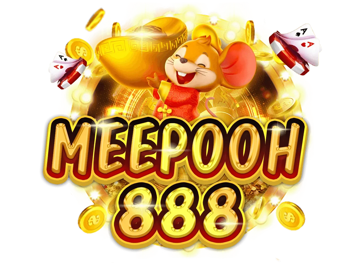 meepooh888